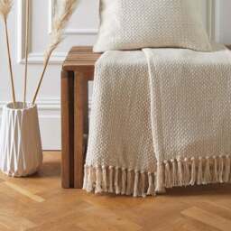 Hayden Throw Blanket - thumbnail 2