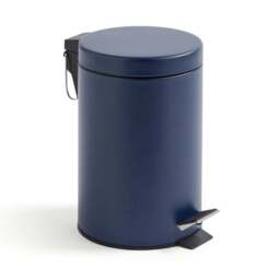 3 Litre Bathroom Bin - thumbnail 3