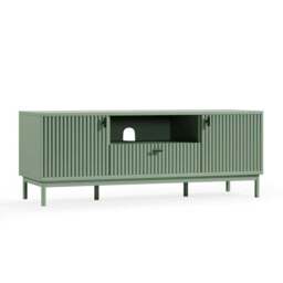 "Elsie TV Unit for TVs up to 55""" - thumbnail 2