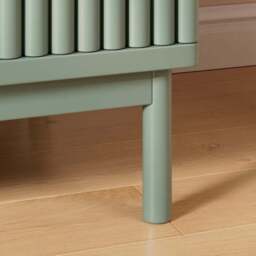 "Elsie TV Unit for TVs up to 55""" - thumbnail 6