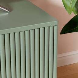 "Elsie TV Unit for TVs up to 55""" - thumbnail 5