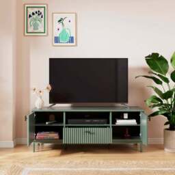 "Elsie TV Unit for TVs up to 55""" - thumbnail 3