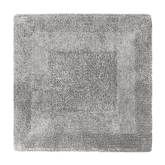 Super Soft Reversible Shower Mat - image 1