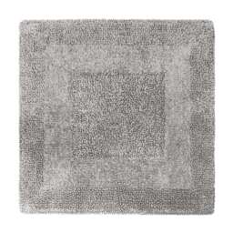 Super Soft Reversible Shower Mat - thumbnail 2
