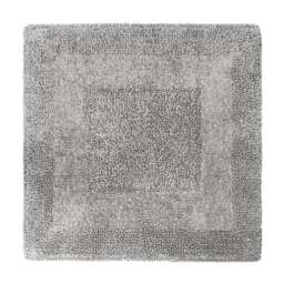 Super Soft Reversible Shower Mat - thumbnail 1