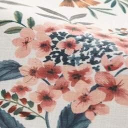 Hartington Made to Measure Curtains - thumbnail 2