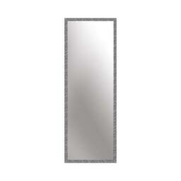 Nielsen Florentina Mosaic Effect Rectangle Full Length Wall Mirror - thumbnail 3