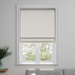 Capri Made to Measure Roman Blind - thumbnail 3