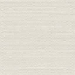 Capri Made to Measure Roman Blind - thumbnail 2