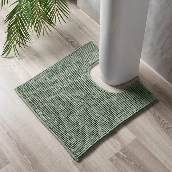 Mini Bobble Pedestal Mat - image 1