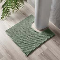 Mini Bobble Pedestal Mat - thumbnail 1
