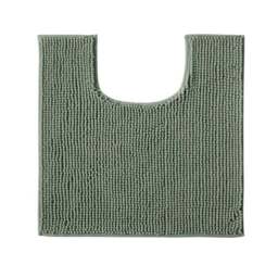 Mini Bobble Pedestal Mat - thumbnail 3