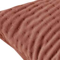 Voyage Maison Haze Cotton Cushion Cover - thumbnail 4