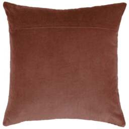 Voyage Maison Haze Cotton Cushion Cover - thumbnail 2