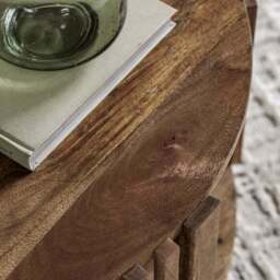 Vigo Coffee Table - thumbnail 4
