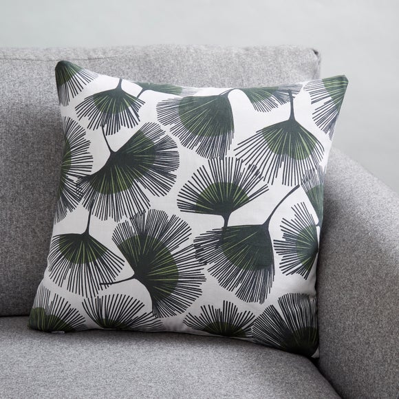 Ginko Printed Cushion - image 1