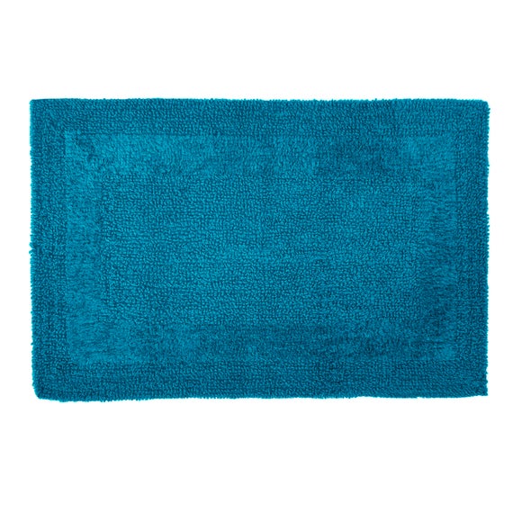 Super Soft Reversible Bath Mat - image 1