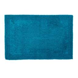 Super Soft Reversible Bath Mat - thumbnail 1