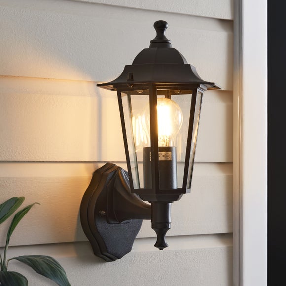Madrid Wall Light - image 1