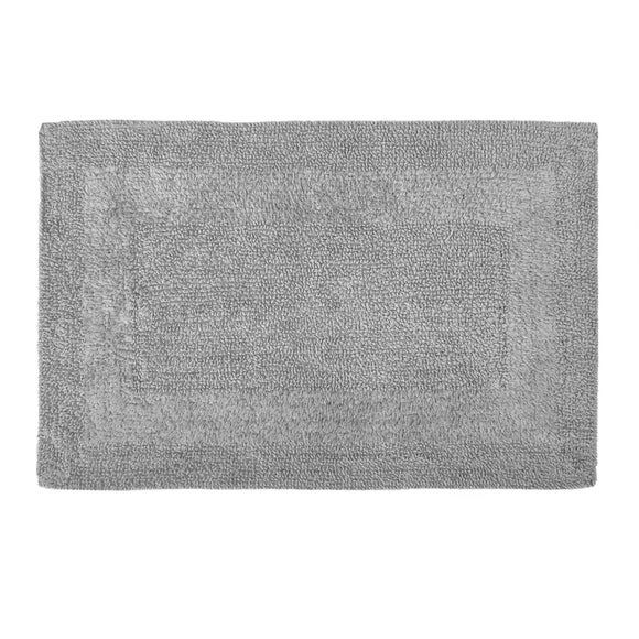 Super Soft Reversible Bath Mat - image 1