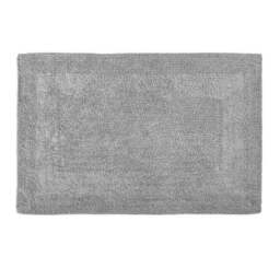 Super Soft Reversible Bath Mat - thumbnail 2