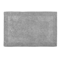 Super Soft Reversible Bath Mat - thumbnail 1