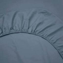 Pack of 2 Pure Cotton Toddler Fitted Sheets - thumbnail 4
