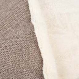 Scruffs Seattle Burrow Cat Bed - thumbnail 5