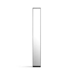 New York Slim Full Length Wall Mirror - thumbnail 3