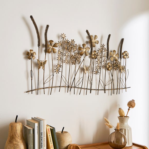 Secret Garden Wall Art - image 1