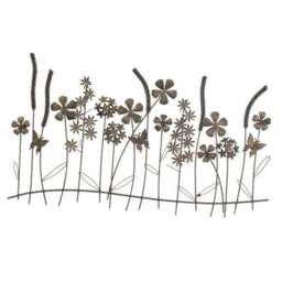 Secret Garden Wall Art - thumbnail 3