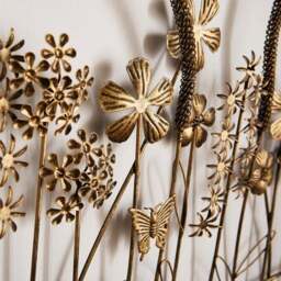 Secret Garden Wall Art - thumbnail 2