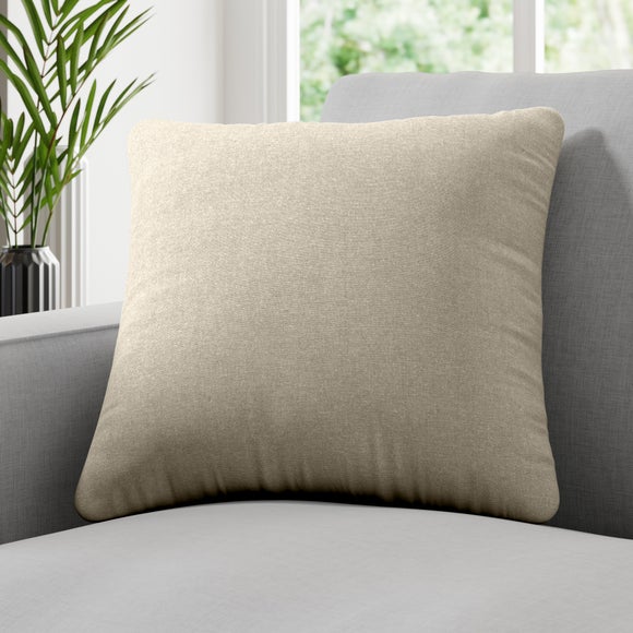 Rothley Made to Order Cushion Cover - image 1
