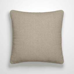 Rothley Made to Order Cushion Cover - thumbnail 2