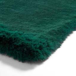 Super Teddy Rectangle Rug - thumbnail 6