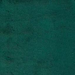 Super Teddy Rectangle Rug - thumbnail 5