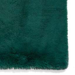 Super Teddy Rectangle Rug - thumbnail 4