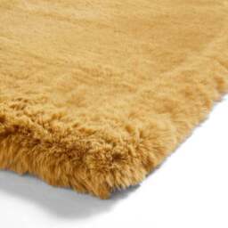 Super Teddy Rectangle Rug - thumbnail 6
