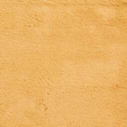 Super Teddy Rectangle Rug - thumbnail 5