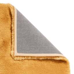 Super Teddy Rectangle Rug - thumbnail 3