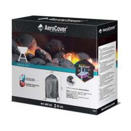 Aerocover Round Kettle Barbeque Cover - thumbnail 3