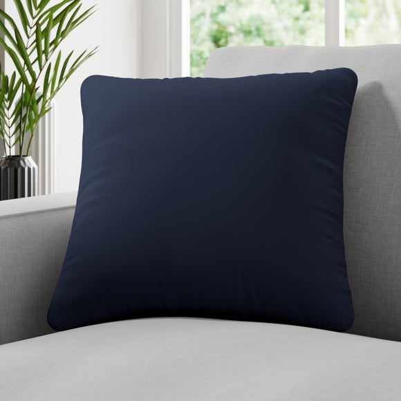 Renzo Made to Order Cushion Cover - image 1