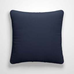 Renzo Made to Order Cushion Cover - thumbnail 2