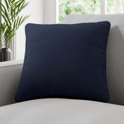 Renzo Made to Order Cushion Cover - thumbnail 1