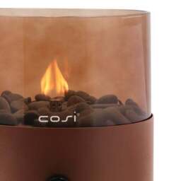 Cosiscoop Large Fire Lantern - thumbnail 6