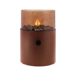 Cosiscoop Large Fire Lantern - thumbnail 3