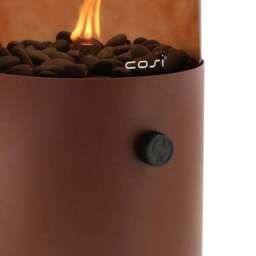 Cosiscoop Large Fire Lantern - thumbnail 5