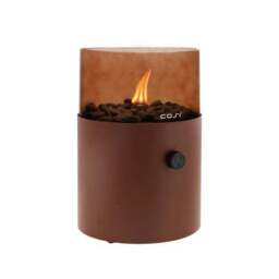 Cosiscoop Large Fire Lantern - thumbnail 4