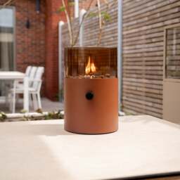 Cosiscoop Large Fire Lantern