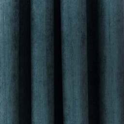 Elements Cord Eyelet Curtains - thumbnail 3
